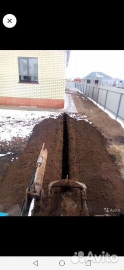 Услуги бар пилы