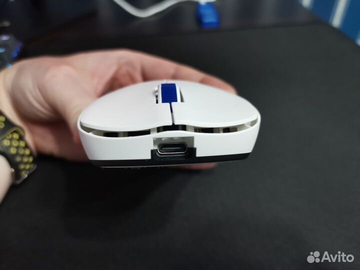 Ninjutso sora v2