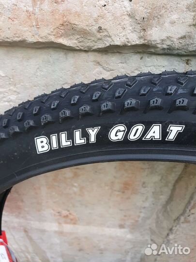 Покрышка 26 ширина 2.1