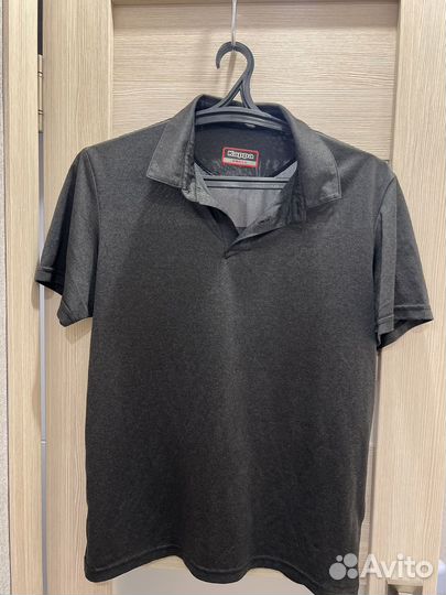 Поло Kappa оригинал