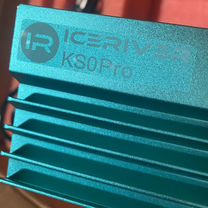 Iceriver ks0 PRO