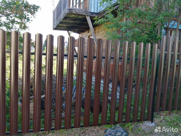 Гибка тонко листового металла