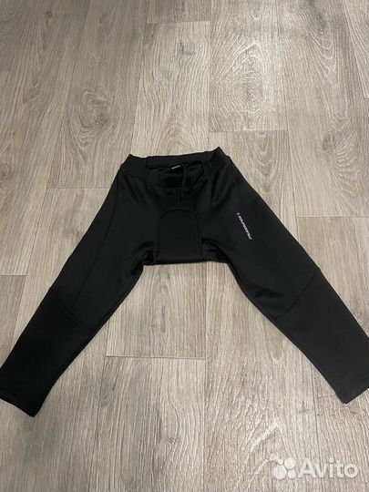 Мужские вещи