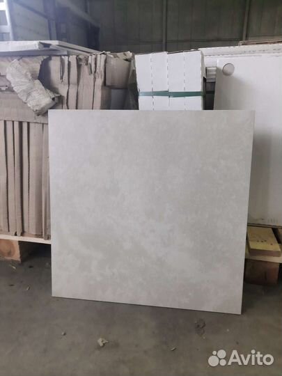 Керамогранит дисконт