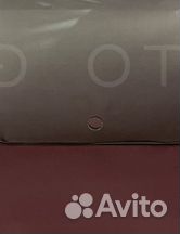 Стекло передней двери левое Volkswagen Polo Sedan