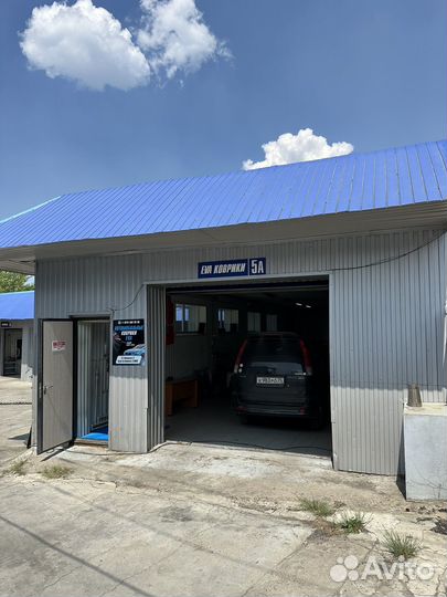 EVA коврики ева коврики эва коврики в чите