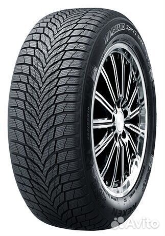 Nexen Winguard Sport 2 SUV 265/70 R16