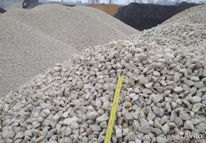 Пескосоль 50/50 25кг