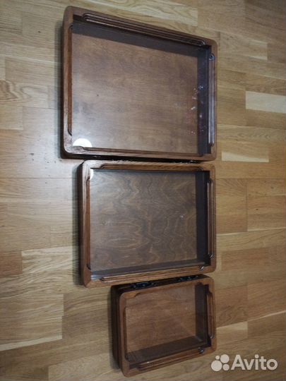 Киот для икон