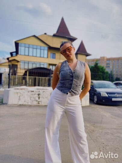 Администратор