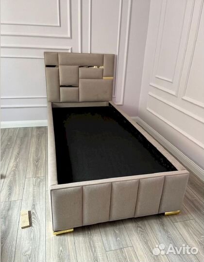 Кровати. Мягкая мебель с доставкой