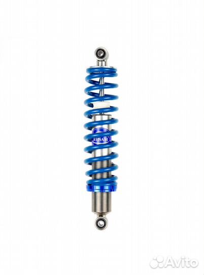 Однотрубные Амортизаторы п/п для BRP Can-Am