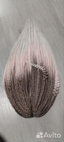 Комплект новый де кос