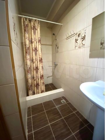 Дом 386 м² на участке 6 сот.