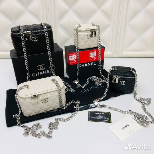 Сумка Chanel / Сумка Шанель