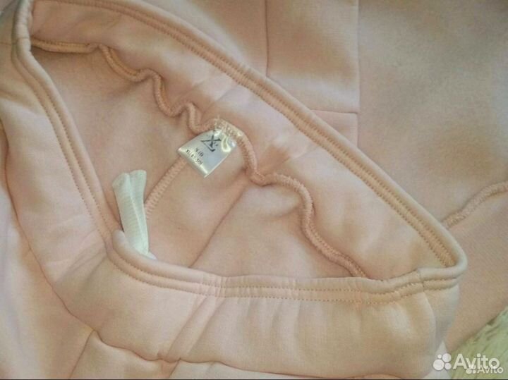 Костюм спортивный