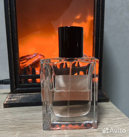 Духи Zadig voltaire this is her
