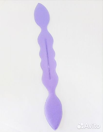 Софиста Твистер