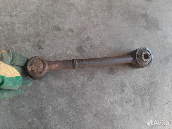 Тяга подвески зад прав/лев Toyota RAV4 30, 40