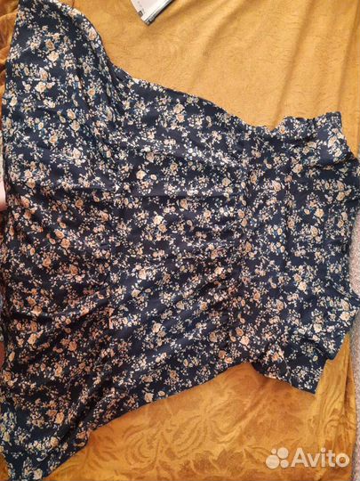 Платье женское новое 46-48