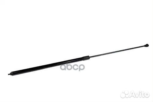 Амортизатор капота Peugeot 508 I 1140376SX Stellox