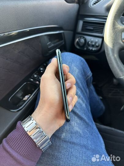 iPhone 11 Pro, 512 ГБ