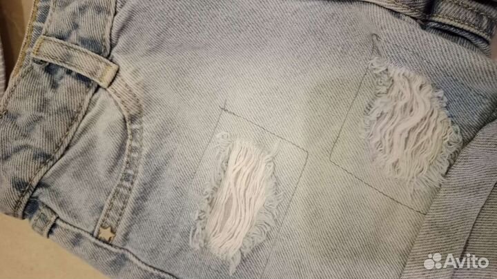 Lc Waikiki шорты кепка Gulliver