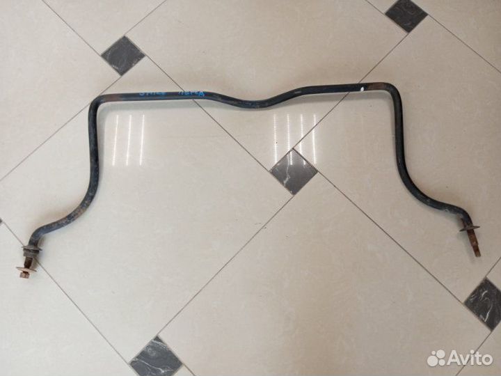 Стабилизатор передний Lifan Smily 320 LF479Q3 2012