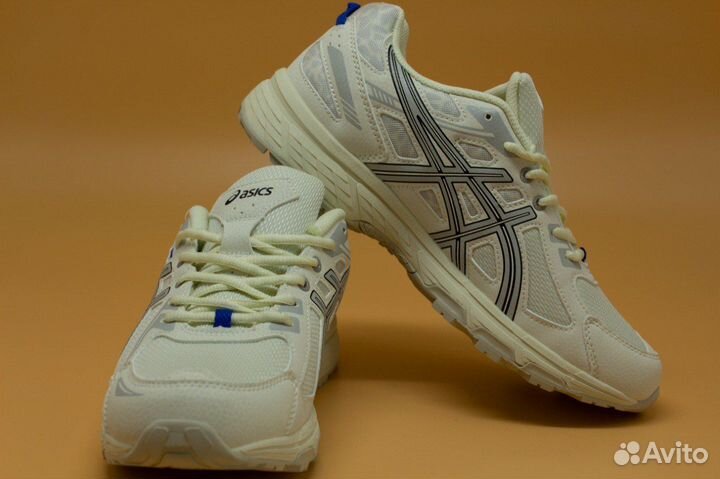 Asics gel venture 6