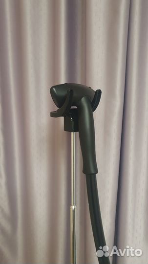 Отпариватель для одежды