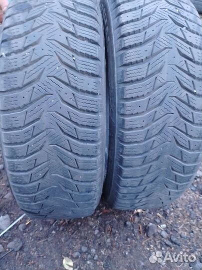 Advance AR202 4.00/5 R5