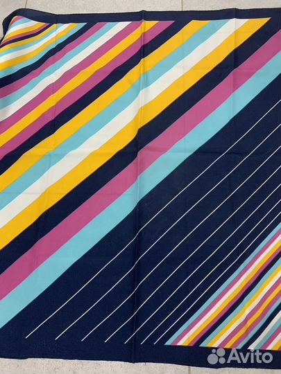 Платок Michelangelo roma