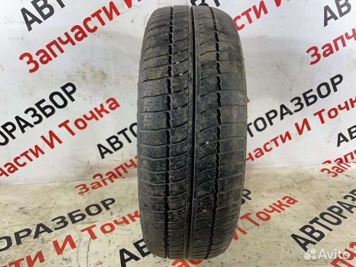 КАМА Кама-217 175/70 R13 82H