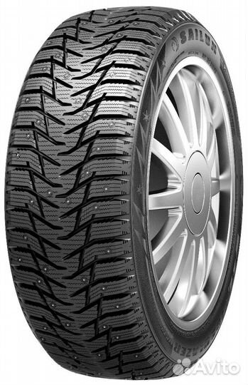 Sailun Ice Blazer WST3 235/55 R18 100T