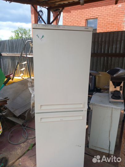 Холодильник бу стинол 180