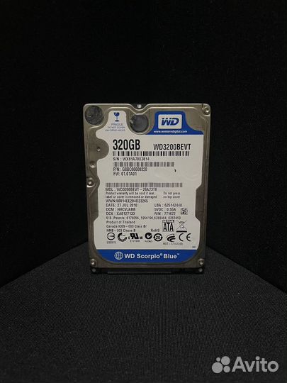 HDD SSD 3,5 2,5 1TB 500GB 250GB 120GB