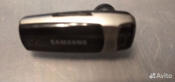 Bluetooth гарнитура samsung