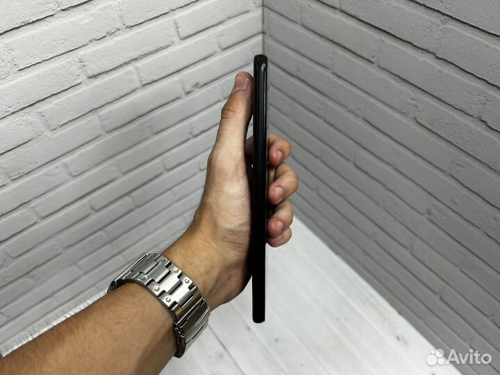 HONOR X7a, 4/128 ГБ