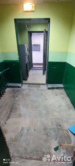 Требуются маляры