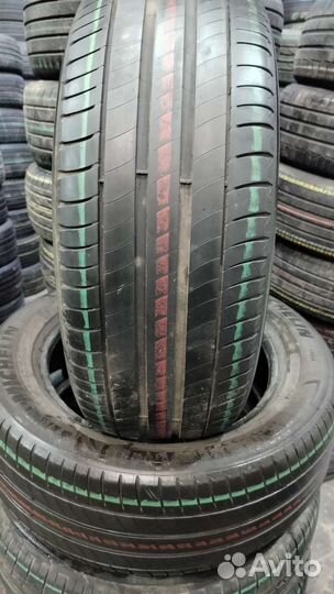 Michelin Primacy 3 225/55 R17 101W