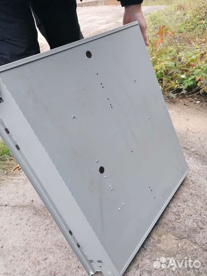 Светильник потолочный подвесной бу