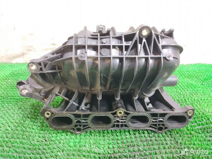 Коллектор впускной Toyota RAV4 A2 2005