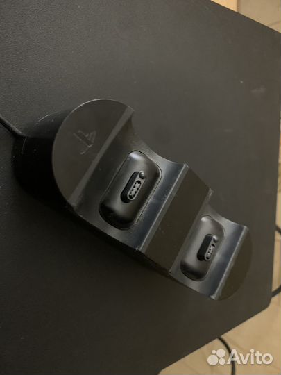 Sony playstation 4 slim 500gb