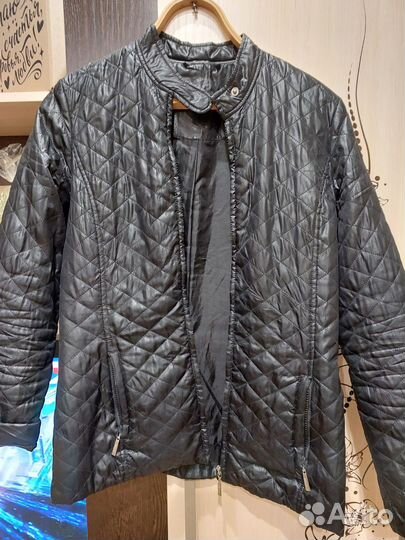 Пальто зима. Очень теплое