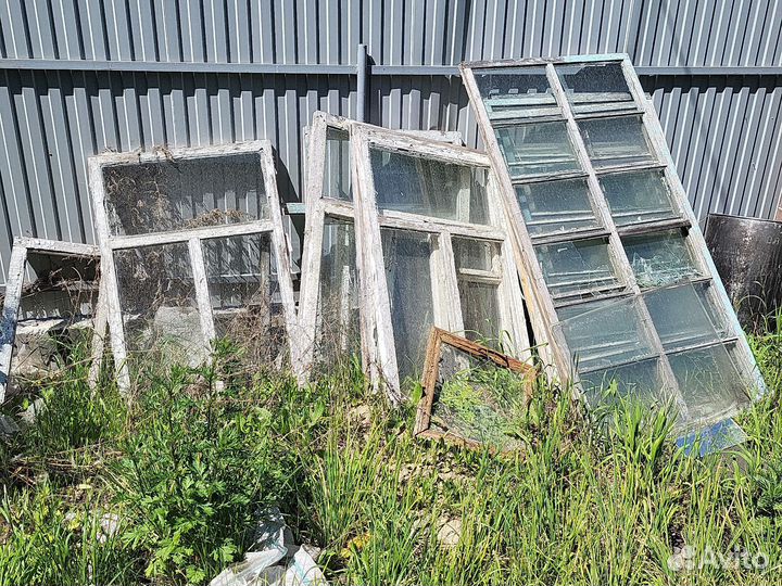 Дрова бесплатно