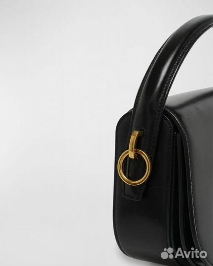 Сумка Yves Saint Laurent