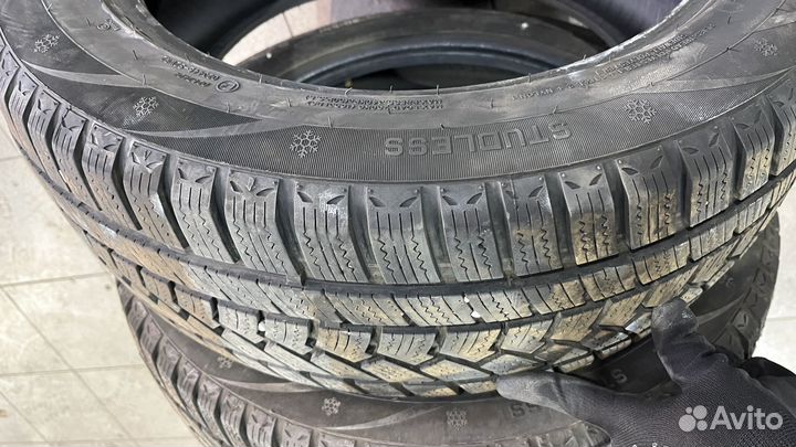 Torque TQ022 215/55 R17 98H