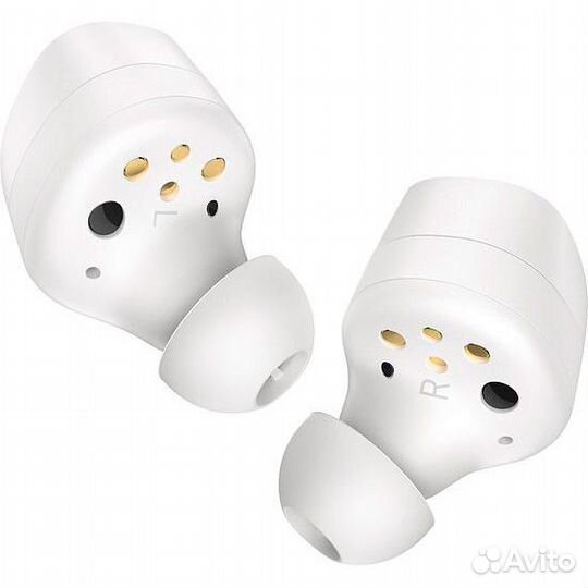 Беспроводные наушники Sennheiser Momentum True Wir