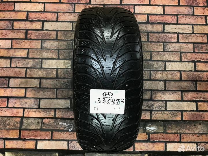 Yokohama Ice Guard Stud IG55 205/55 R16 94T