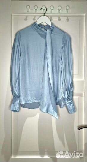 Блузка reserved